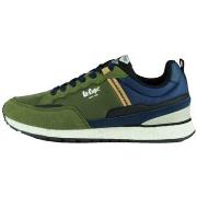 Kengät Lee Cooper  LCW25033383MA  45