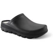 Puukengät KAMIK  Nova Slipper clogs  40