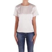 Paita Max Mara  2525946071600  EU S