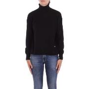 Neulepusero Woolrich  CFWWKN2027FRUF5067  EU S