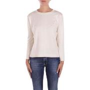 Neulepusero Max Mara  2526366077600  EU M