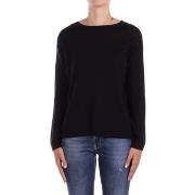 Neulepusero Max Mara  2526366077600  EU L