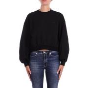 Neulepusero Pinko  105510 A2RB  EU S