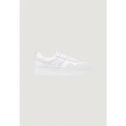 Kengät Tommy Hilfiger  THE GREENWICH FLATFO EN0EN02902  36