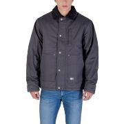 Pusakka Tommy Hilfiger  TJM TWILL CHORE JACK DM0DM22047  EU XXL