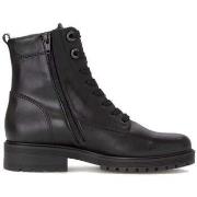 Kengät Gabor  72.765.57  38