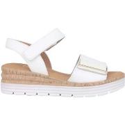 Sandaalit Gabor  62.700.50  38