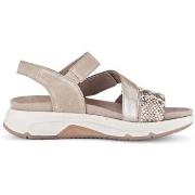 Sandaalit Gabor  66.882.63  40 1/2