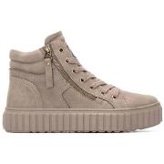 Kengät Refresh  NILKKASAAPPAAT  172891  37