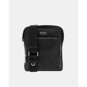 Olkalaukut Guess  BOSTON HMBOMG P5423  Yksi Koko