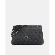 Olkalaukut Guess  NOELLE HWBG96 72210  Yksi Koko