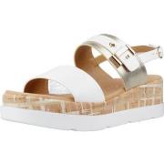 Sandaalit Repo  50239R  41