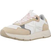 Kengät Munich  MAMBA 01  36