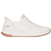 Kengät Skechers  BOBS SQUAD 4 - KEY LOOK  39