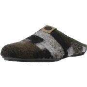 Kengät Vulladi  6612 386  41