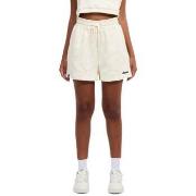 Shortsit & Bermuda-shortsit Ellesse  PANNACO SHORT  FR 42