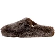 Kengät Victoria  263973  36