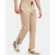 Jogging housut / Ulkoiluvaattee Guess  Z2BB05FL04Q  EU S