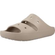 Sandaalit Crocs  CLASSIC SANDAL V2  42 / 43