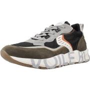 Kengät Voile Blanche  CLUB01  41