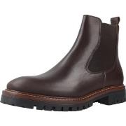 Kengät Alpe  MILITARE  40