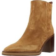 Kengät Alpe  VALLEY  38