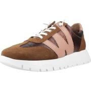 Kengät Wonders  A2476  36