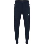 Jogging housut / Ulkoiluvaattee Nike  Jordan  EU M