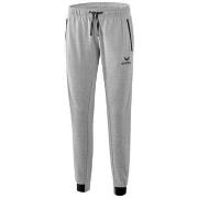 Jogging housut / Ulkoiluvaattee Erima  Essential  Yksi Koko