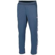 Jogging housut / Ulkoiluvaattee Fila  Pant Daniel  EU XXL