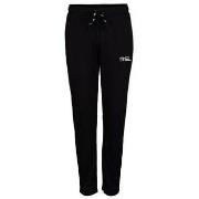 Jogging housut / Ulkoiluvaattee Rsl  Orlando  EU M