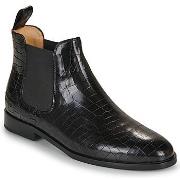 Kengät Melvin & Hamilton  SUSAN 10  37