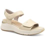 Kävelykengät Tamaris  88873044400  39