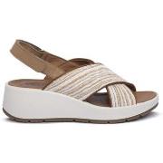 Sandaalit IgI&CO  Carola  38