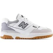 Kengät New Balance  BB550ESC  40 1/2