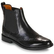 Kengät Melvin & Hamilton  SELINA 29  37