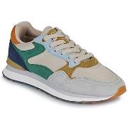 Kengät HOFF  CITY SINGAPORE WOMAN  37