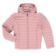 Toppatakki JOTT  CARLA  4 / 6 vuotta