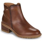 Kengät Pikolinos  MEDINA W0D  36