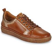 Kengät Pikolinos  LANZAROTE W7B  36