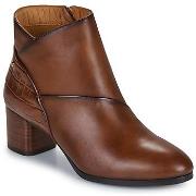 Kengät Pikolinos  CALAFAT W1Z  38