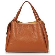 Tietokonelaukku JB Martin  ALMA  Yksi Koko