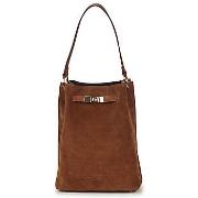 Käsilaukku JB Martin  GIULIA  Yksi Koko