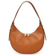 Olkalaukut JB Martin  LILYA  Yksi Koko