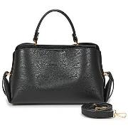 Käsilaukku JB Martin  SIMONE  Yksi Koko