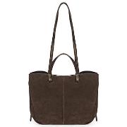 Toalettilaukku / Meikkipussi JB Martin  MARIA  Yksi Koko