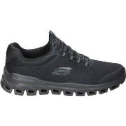 Kengät Skechers  233012-BBK  40