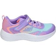 Lastenkengät Skechers  303657N-LVMT  23