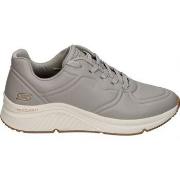 Kengät Skechers  117560-TPE  36