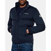 Toppatakki Guess  M4BL20 WGII2  EU XXL